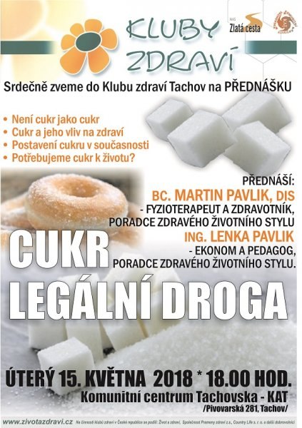 180515_tachov_01