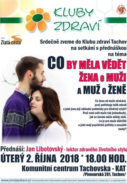 181002_tachov_01