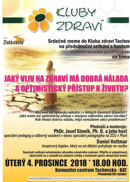 181204_tachov_01
