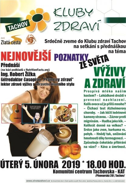 190205_tachov_01