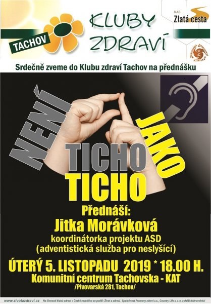 191105_tachov_01