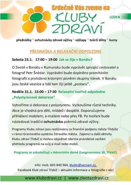 160115_KZ Trebic_01