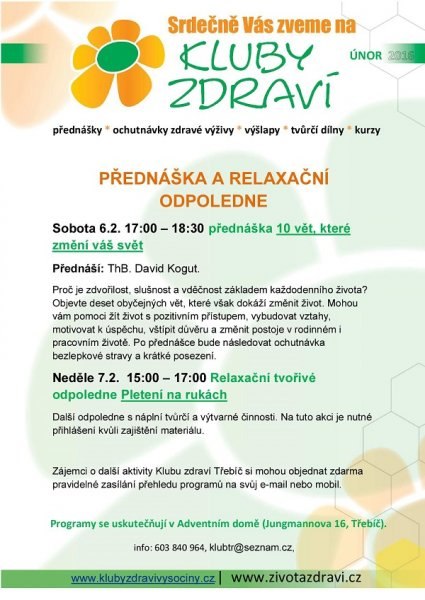 160115_KZ Trebic_02