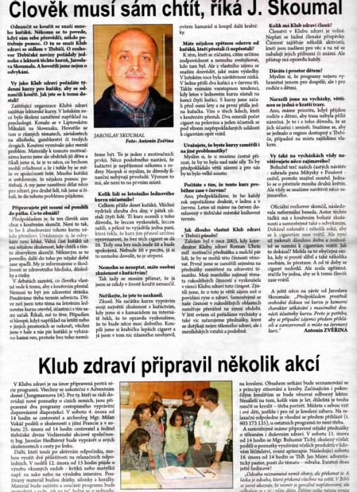 2012-interview-v-tn-web