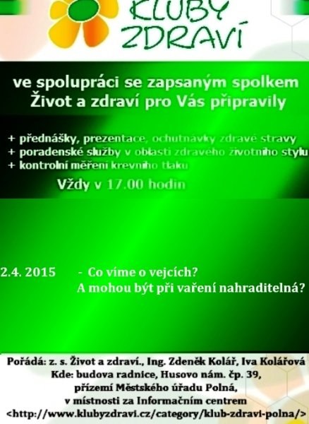 01 Duben vejce