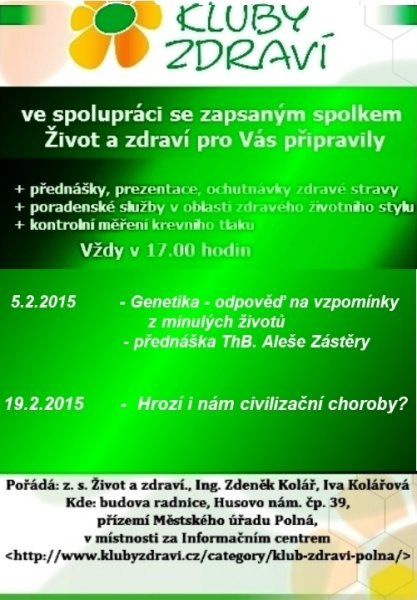2. polna plagatek