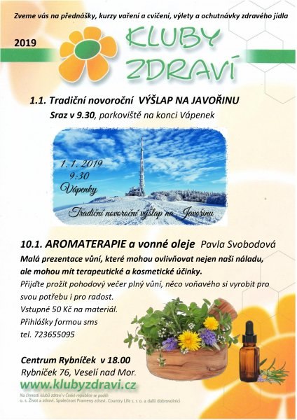 KZ_1_2019_1xA4__barevná