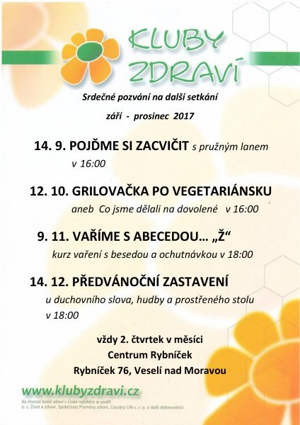 Program-KZ-_9-12-2017_-1xA4_-barevný_